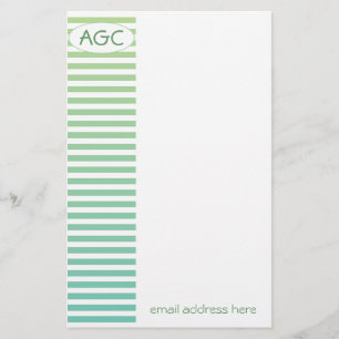 Letterhead