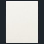 Letterhead<br><div class="desc">Create your own black personalize,  minimalist style which can be easily updated with your Photo and text. If you need any help personalizing this product,  please contact me using the message button below and I will be happy to help.</div>