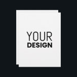Letterhead<br><div class="desc">Design your own letterhead design using Pixelied's free online design tool</div>