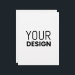 Letterhead<br><div class="desc">Design your own letterhead design using Pixelied's free online design tool</div>