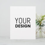 Letterhead<br><div class="desc">Design your own letterhead design using Pixelied's free online design tool</div>