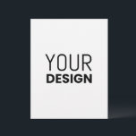 Letterhead<br><div class="desc">Design your own letterhead design using Pixelied's free online design tool</div>