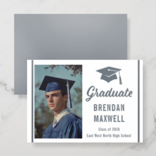 Letterpress Card