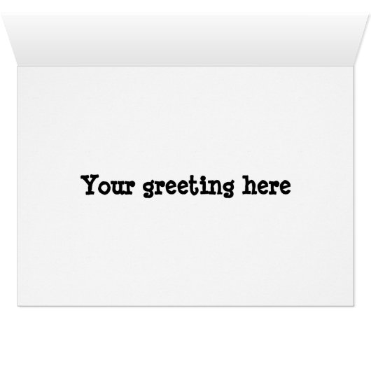 Letters Frames (Inside Horizontal (Bottom))