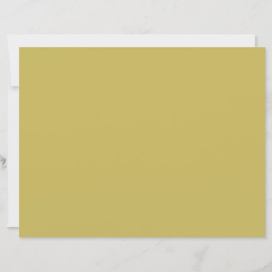 Letters from Santa Angel Lights Older Kids (Back)