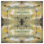 Letters Never Sent Fabric