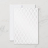 Letters to my Future Husband (Back)