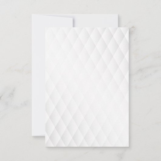 Letters to my Future Husband (Back)