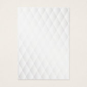 Letters to my Husband (Back)