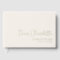 Letters to the Bride! Minimal, Handwriting Font