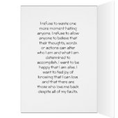 Letting Go (Inside (Left))