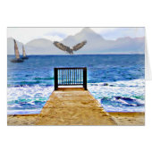 Letting Go!_ (Front Horizontal)