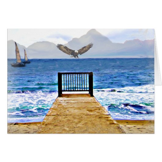 Letting Go!_ (Front Horizontal)