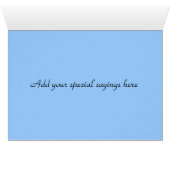 Letting Go!_ (Inside Horizontal (Bottom))