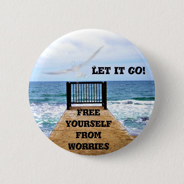 Letting Go_ Button (Front)