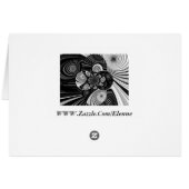 Letting Go_ Cards (Back Horizontal)
