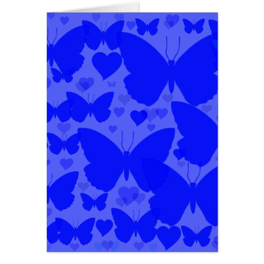 Letting go_ cards (Front)