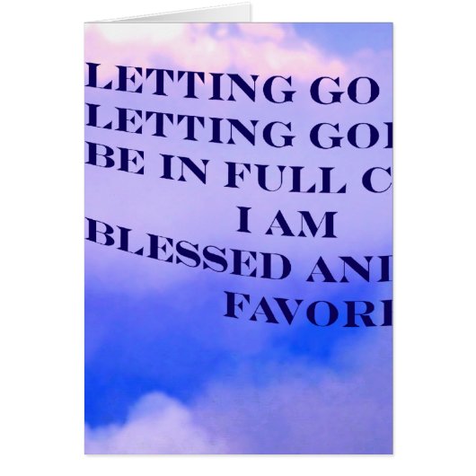 Letting Go_ Cards (Front)