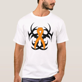Leukemia Awareness T-Shirt