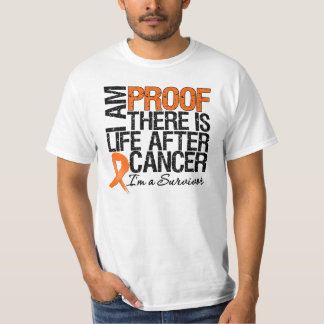 Leukemia Cancer T-Shirts & Shirt Designs | Zazzle