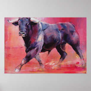 Levantado 1999 poster