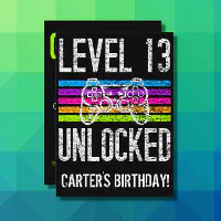 Unblocked Games 67: Your Gateway to Unrestricted Gaming Fun