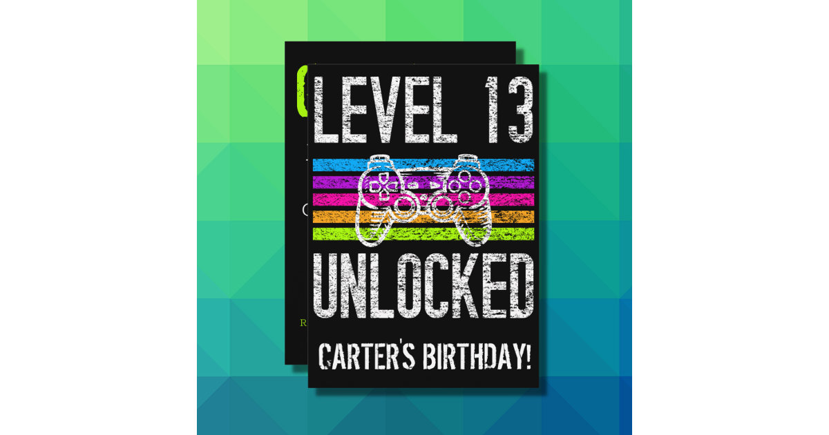 Unblocked Games 67: Your Gateway to Unrestricted Gaming Fun