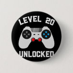 Level