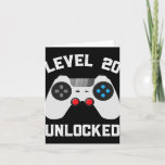 Level