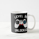 Level