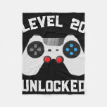Level