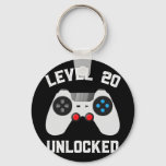 Level