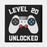 Level