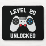 Level