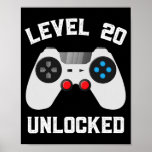 Level