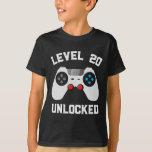 Level