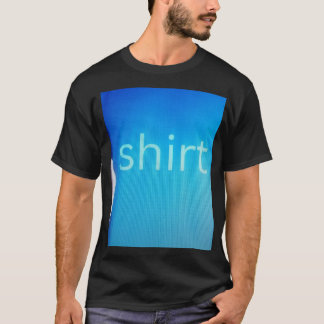Level 2 Shirt