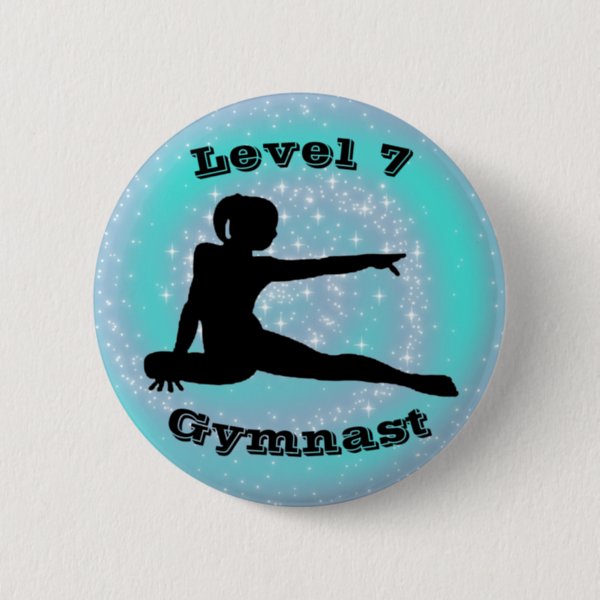 personalized-gymnastics-meet-gifts-on-zazzle