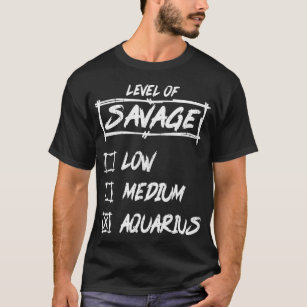 Savage Salt Logo Tee = T-Shirt in verschiedenen Größen Savage Gear 