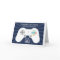 Level Up | Custom Age Gamer Birthday