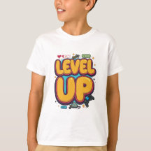 Level Up! Gaming Motivation & Achievement