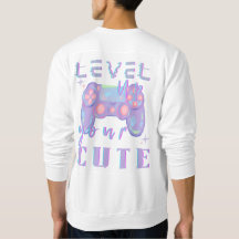 Level Up Your Cute Gaming Style