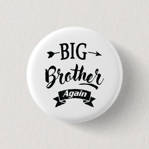 Leveling up to Big Brother Again 2022 Pregnancy Button