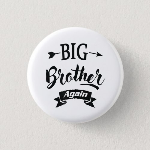 Leveling up to Big Brother Again 2022 Pregnancy Button