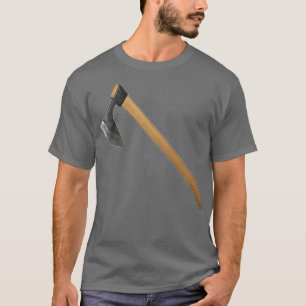 Leviathan axe 1 1 T-Shirt