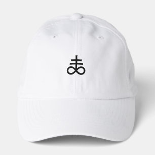 Leviathan Cross Performance Cap