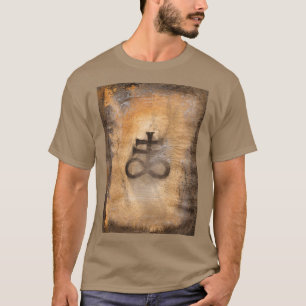 Leviathan T-Shirt