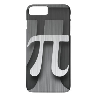 Levitated Pi Ultimate iPhone 8 Plus/7 Plus Case