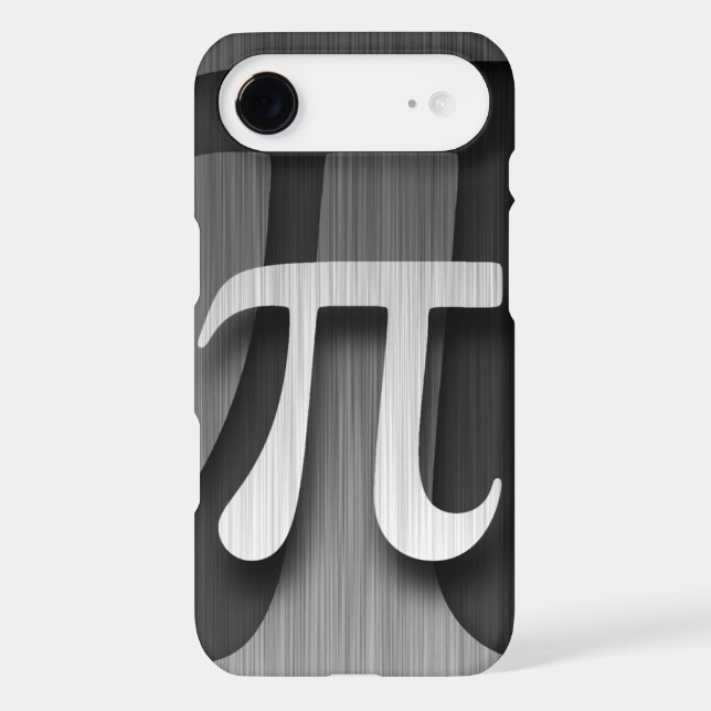 Levitated Pi Ultimate Case-Mate Samsung Galaxy Case (Back)