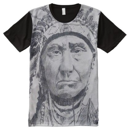 Leviticus Art Collection Men&#39;s T-Shirt